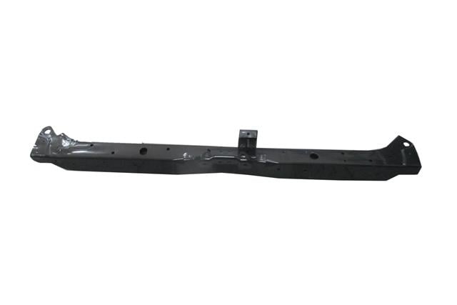 (YENİ ÜRÜN!!!)NISSAN QASHQAI- J12- 22/24; ÖN PANEL ÜST ORTA