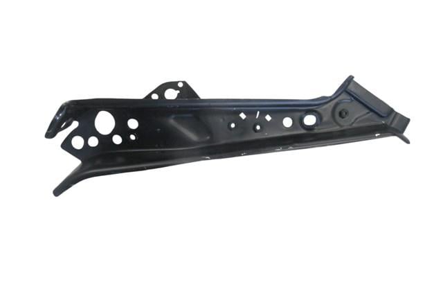(YENİ ÜRÜN!!!)NISSAN QASHQAI- J12- 22/24; ÖN PANEL ÜST PARÇA SOL