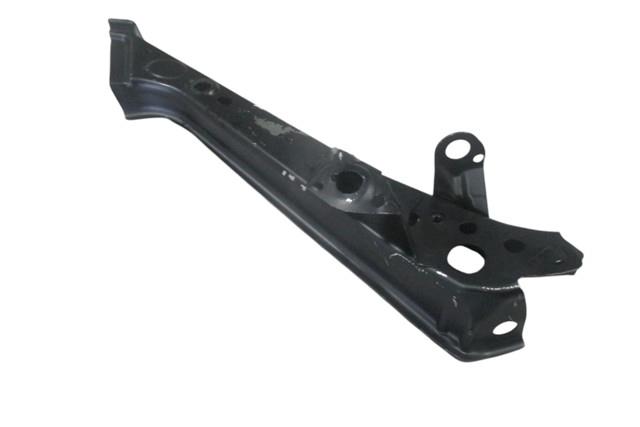 (YENİ ÜRÜN!!!)NISSAN QASHQAI- J12- 22/24; ÖN PANEL ÜST PARÇA SAĞ