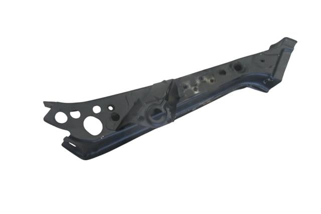 (YENİ ÜRÜN!!!)NISSAN QASHQAI- J12- 22/24; ÖN PANEL ÜST PARÇA SOL
