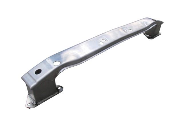 (YENİ ÜRÜN!!!)OPEL ASTRA- K- HB- 16/19; ARKA TAMPON DEMİRİ (ALÜMİNYUM)(TW)
