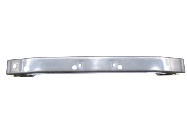 (YENİ ÜRÜN!!!)OPEL ASTRA- K- HB- 16/19; ARKA TAMPON DEMİRİ (ALÜMİNYUM)(TW)