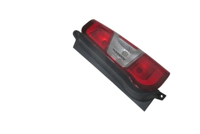 (YENİ ÜRÜN!!!)OPEL COMBO- 19/24; STOP LAMBASI SAĞ KIRMIZI/BEYAZ (CARGO) (MARS)