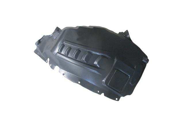 (YENİ ÜRÜN!!!)OPEL MOVANO- 24/25; ÖN ÇAMURLUK DAVLUMBAZI SAĞ