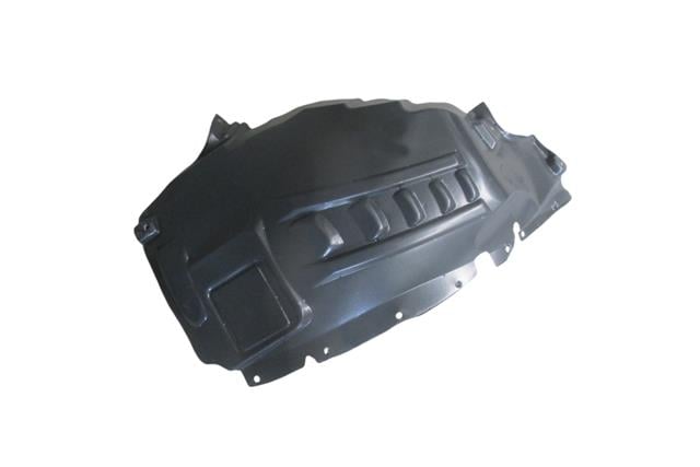 (YENİ ÜRÜN!!!)OPEL MOVANO- 24/25; ÖN ÇAMURLUK DAVLUMBAZI SOL