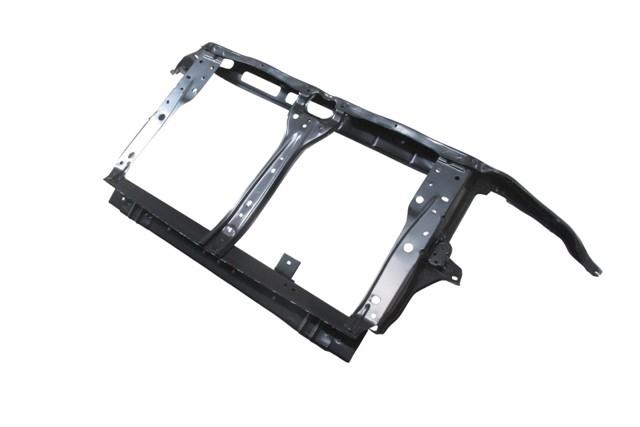 (YENİ ÜRÜN!!!)SUBARU FORESTER- 08/12; ÖN PANEL KOMPLE (TW)