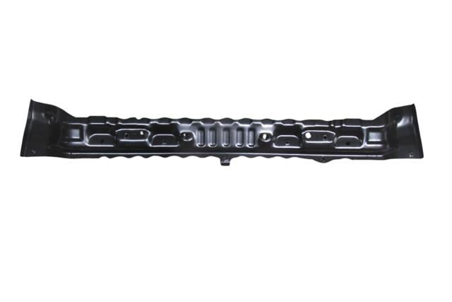 (YENİ ÜRÜN!!!)SUBARU FORESTER- 08/12; ÖN PANEL ALT PARÇA (TYG)