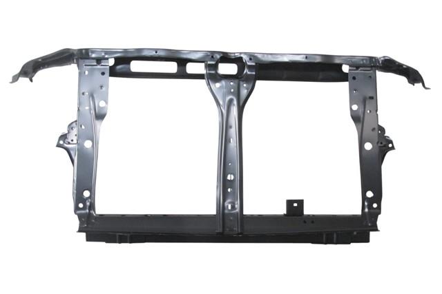 (YENİ ÜRÜN!!!)SUBARU FORESTER- 08/12; ÖN PANEL KOMPLE (TW)