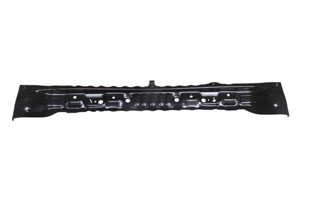 (YENİ ÜRÜN!!!)SUBARU FORESTER- 08/12; ÖN PANEL ALT PARÇA (TYG)