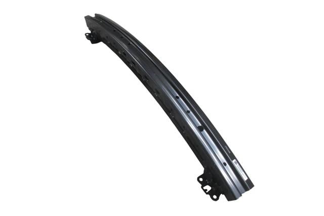 (YENİ ÜRÜN!!!)SUBARU FORESTER- 08/12; ÖN TAMPON DEMİRİ (TW)