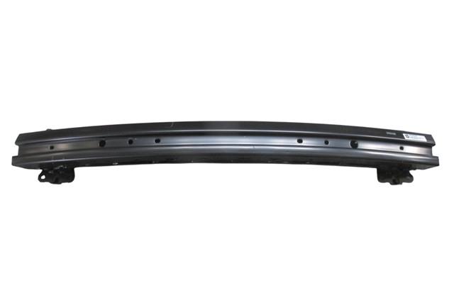 (YENİ ÜRÜN!!!)SUBARU FORESTER- 08/12; ÖN TAMPON DEMİRİ (TW)