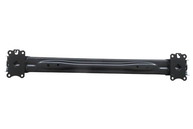(YENİ ÜRÜN!!!)SUBARU FORESTER- 08/12; ÖN TAMPON DEMİRİ (TW)