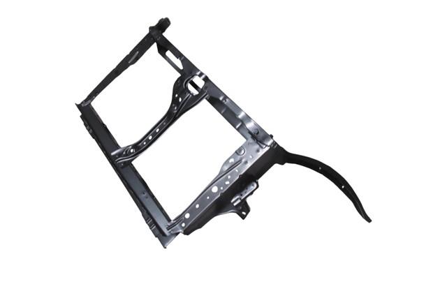 (YENİ ÜRÜN!!!)SUBARU FORESTER- 13/16; ÖN PANEL KOMPLE (TYG)