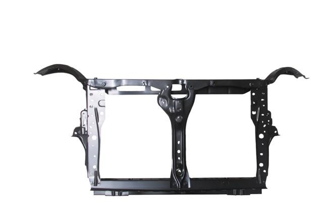 (YENİ ÜRÜN!!!)SUBARU FORESTER- 13/16; ÖN PANEL KOMPLE (TYG)