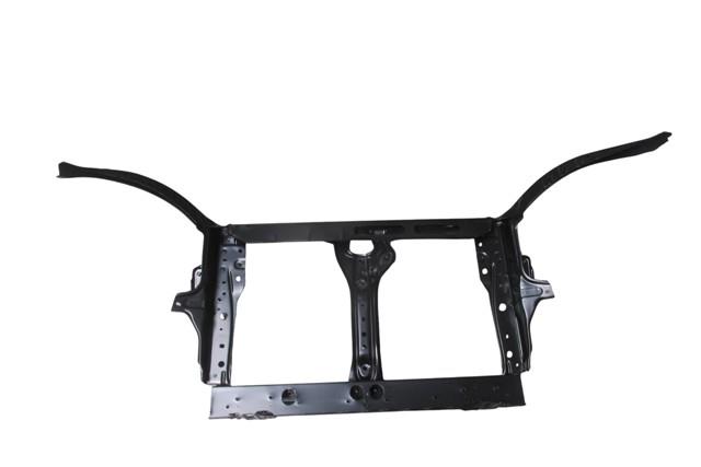 (YENİ ÜRÜN!!!)SUBARU FORESTER- 13/16; ÖN PANEL KOMPLE (TYG)