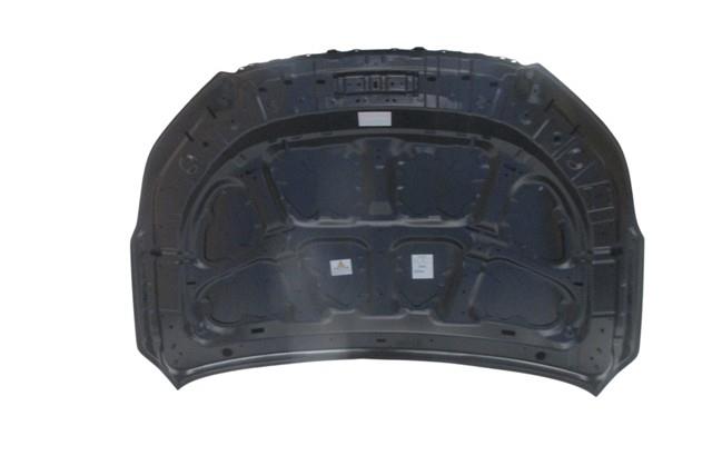 (YENİ ÜRÜN!!!)SUBARU FORESTER- 13/18; MOTOR KAPUTU (ÇELİK)(TYG)