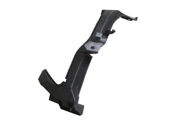 (YENİ ÜRÜN!!!)SUBARU FORESTER- 13/18; ÖN TAMPON BAĞLANTI BRAKETİ SOL ÜST PARÇA (TW)