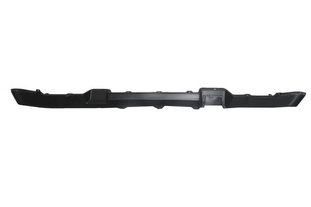 (YENİ ÜRÜN!!!)SUZUKI GRAND VITARA- 06/12; KARLIK (ÖN TAMPON ALTI) (SPOILER)(TW)