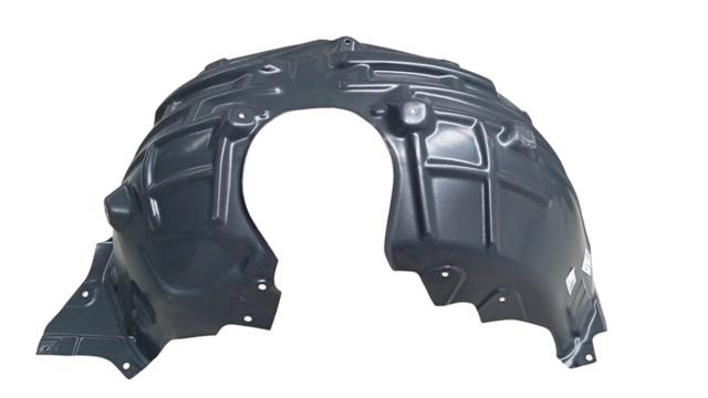(YENİ ÜRÜN!!!)TOGG T10X- 23/24; ÖN ÇAMURLUK DAVLUMBAZI SAĞ