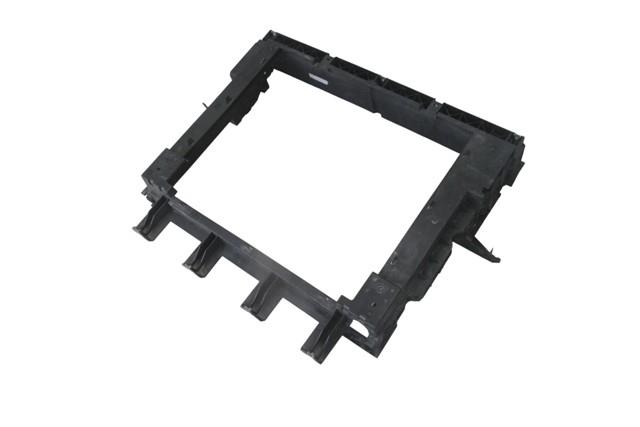 (YENİ ÜRÜN!!!)TOGG T10X- 23/24; ÖN PANEL PLASTİK