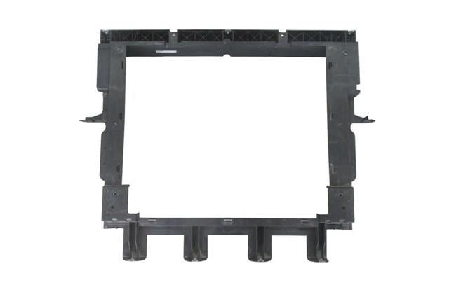 (YENİ ÜRÜN!!!)TOGG T10X- 23/24; ÖN PANEL PLASTİK