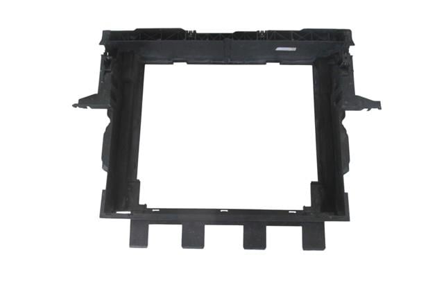 (YENİ ÜRÜN!!!)TOGG T10X- 23/24; ÖN PANEL PLASTİK