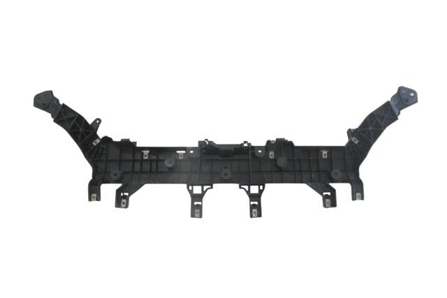 (YENİ ÜRÜN!!!)TOGG T10X- 23/24; ÖN PANEL ÜST PARÇA PLASTİK