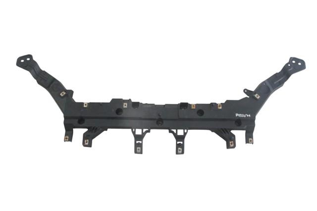 (YENİ ÜRÜN!!!)TOGG T10X- 23/24; ÖN PANEL ÜST PARÇA PLASTİK