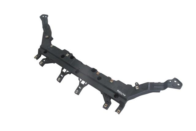 (YENİ ÜRÜN!!!)TOGG T10X- 23/24; ÖN PANEL ÜST PARÇA PLASTİK