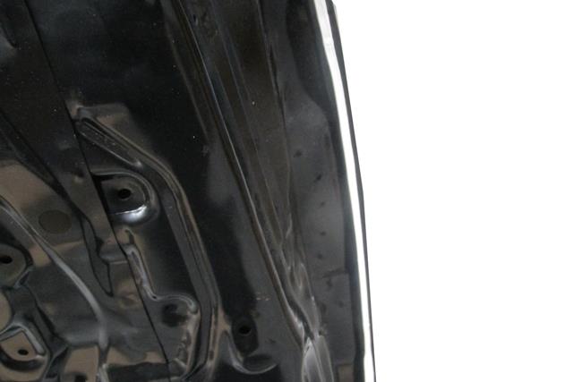 (YENİ ÜRÜN!!!)TOYOTA CHR- 16/23; ARKA KAPI KOMPLE SOL (İCELİ/ÇEKOMASTİKLİ) (TW)