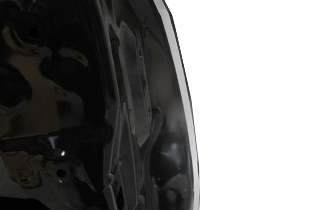 (YENİ ÜRÜN!!!)TOYOTA CHR- 16/23; ÖN KAPI KOMPLE SOL (İCELİ/ÇEKOMASTİKLİ) (TW)