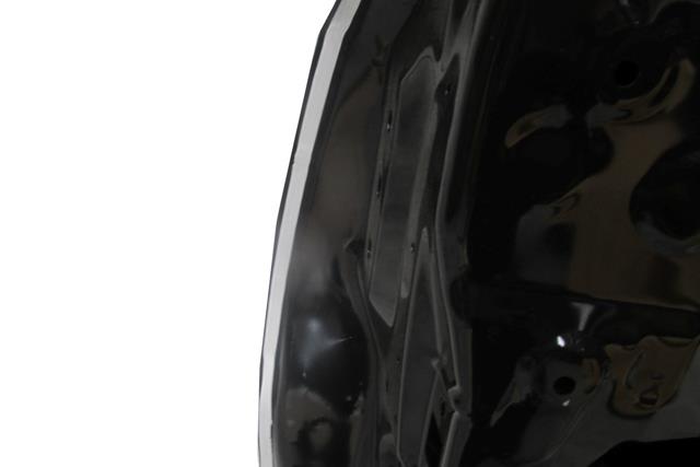 (YENİ ÜRÜN!!!)TOYOTA CHR- 16/23; ÖN KAPI KOMPLE SAĞ (İCELİ/ÇEKOMASTİKLİ) (TW)