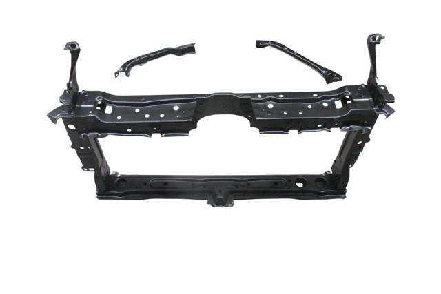 (YENİ ÜRÜN!!!)TOYOTA CHR- 16/23; ÖN PANEL KOMPLE (TW)