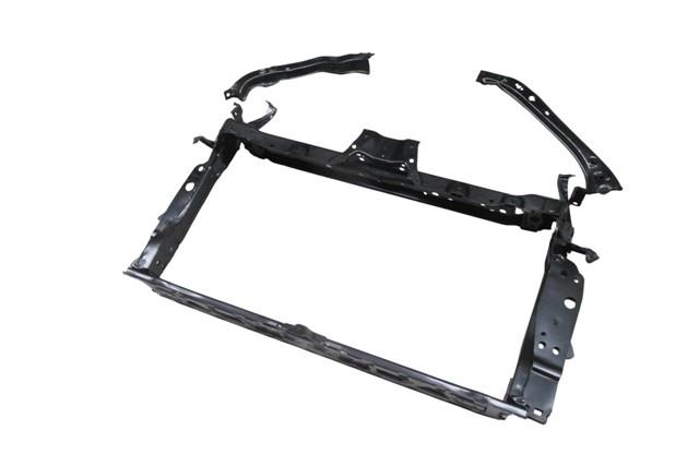 (YENİ ÜRÜN!!!)TOYOTA CHR- 16/23; ÖN PANEL KOMPLE (TW)