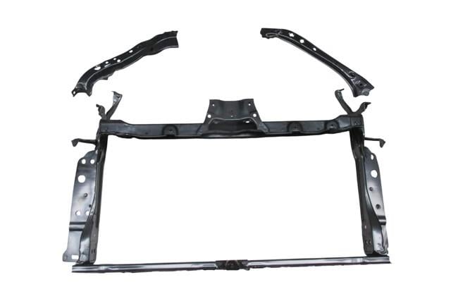 (YENİ ÜRÜN!!!)TOYOTA CHR- 16/23; ÖN PANEL KOMPLE (TW)