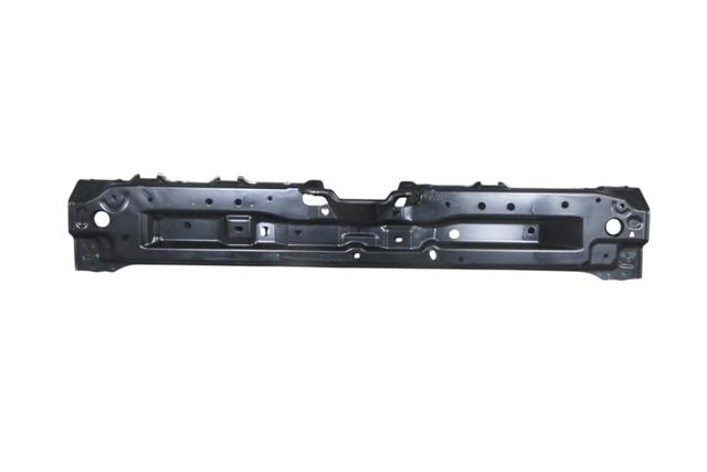 (YENİ ÜRÜN!!!)TOYOTA COROLLA- CROSS- 22/24; ÖN PANEL ÜST ORTA (TYG)