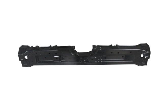 (YENİ ÜRÜN!!!)TOYOTA COROLLA- CROSS- 22/24; ÖN PANEL ÜST ORTA (TYG)