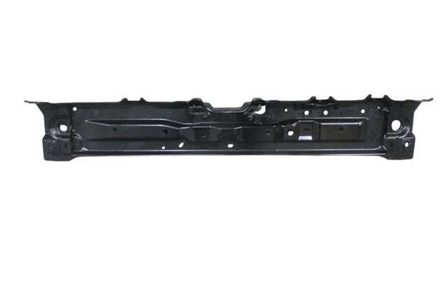 (YENİ ÜRÜN!!!)TOYOTA COROLLA- CROSS- 22/24; ÖN PANEL ÜST ORTA (TYG)