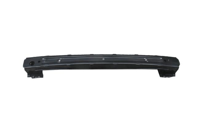(YENİ ÜRÜN!!!)TOYOTA COROLLA- E210- 19/24; ARKA TAMPON DEMİRİ (TW)