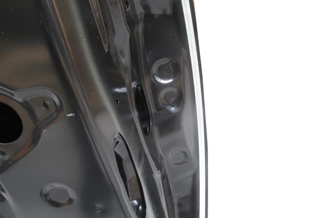 (YENİ ÜRÜN!!!)TOYOTA COROLLA- E210- 19/24; ARKA KAPI KOMPLE SOL (İCELİ/ÇEKOMASTİKLİ)(TW)