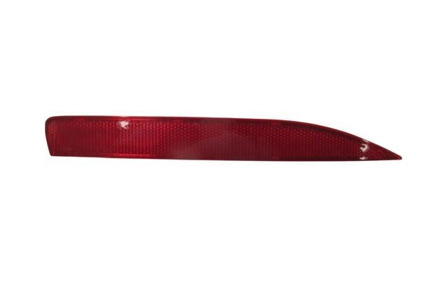 (YENİ ÜRÜN!!!)TOYOTA COROLLA- E210- 19/24; ARKA TAMPON REFLEKTÖRÜ SAĞ