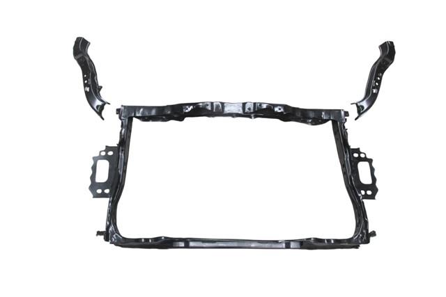 (YENİ ÜRÜN!!!)TOYOTA COROLLA- NDE180- 13/18; ÖN PANEL KOMPLE