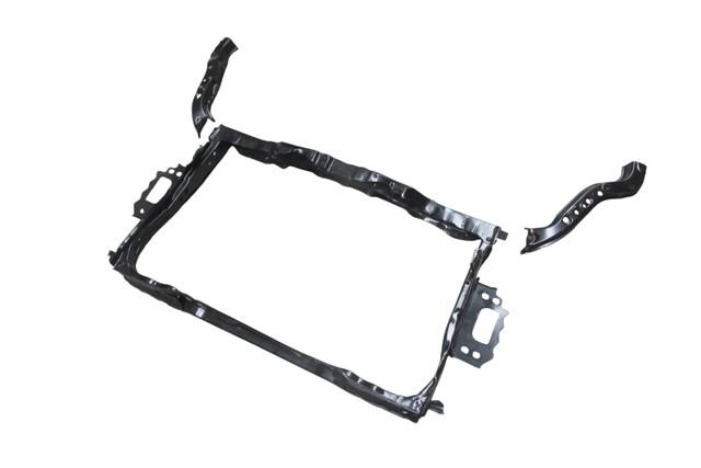 (YENİ ÜRÜN!!!)TOYOTA COROLLA- NDE180- 13/18; ÖN PANEL KOMPLE