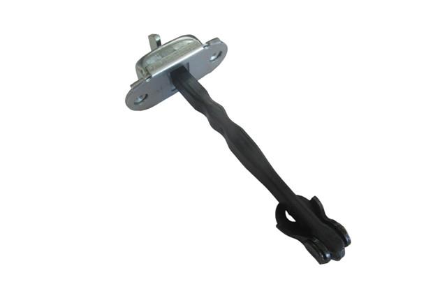(YENİ ÜRÜN!!!)TOYOTA RAV4- 18/24; ÖN KAPI DURDURUCUSU SAĞ/SOL AYNI (ADET) (KAPI GERGİSİ)