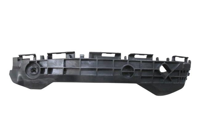 (YENİ ÜRÜN!!!)TOYOTA YARIS- 17/20; ARKA TAMPON BAĞLANTI BRAKETİ SAĞ ALT KÖŞE (TW)