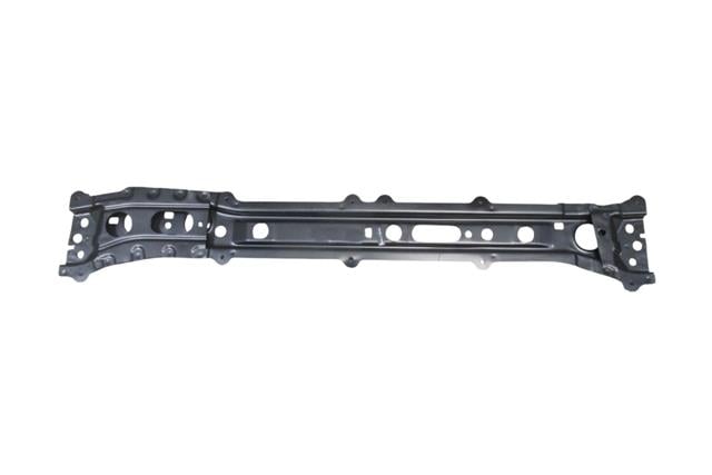 (YENİ ÜRÜN!!!)TOYOTA YARIS- 20/24; ÖN PANEL ALT PARÇA (TYG)