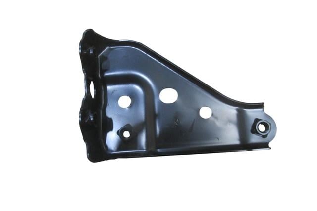 (YENİ ÜRÜN!!!)TOYOTA YARIS- 20/24; ÖN PANEL YAN PARÇA SAĞ (TYG)