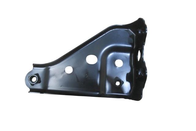 (YENİ ÜRÜN!!!)TOYOTA YARIS- 20/24; ÖN PANEL YAN PARÇA SOL (TYG)