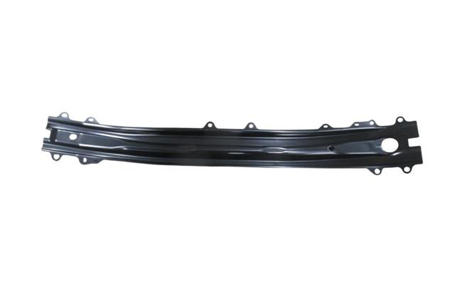 (YENİ ÜRÜN!!!)TOYOTA YARIS- 20/24; ÖN TAMPON DEMİRİ (TYG)