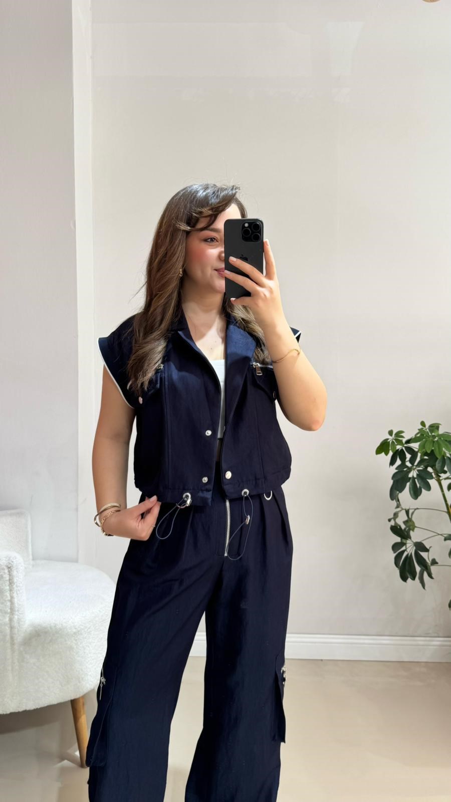 Marka Model Tasarım Takım 